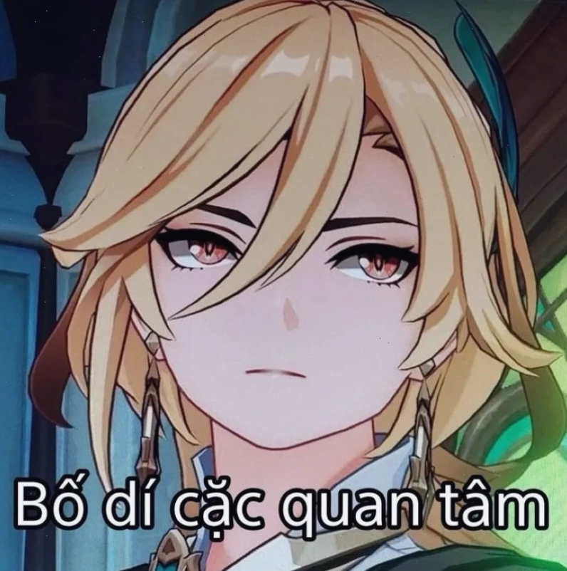 Meme đéo tin lan truyền trên mạng xã hội