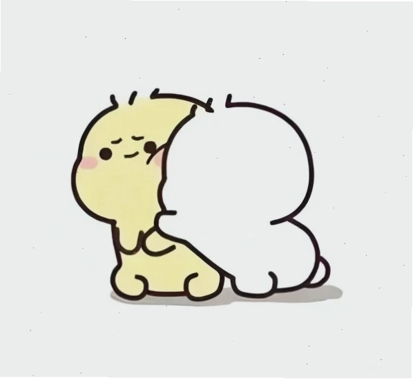 Meme dỗi người yêu hài hước trong tình yêu