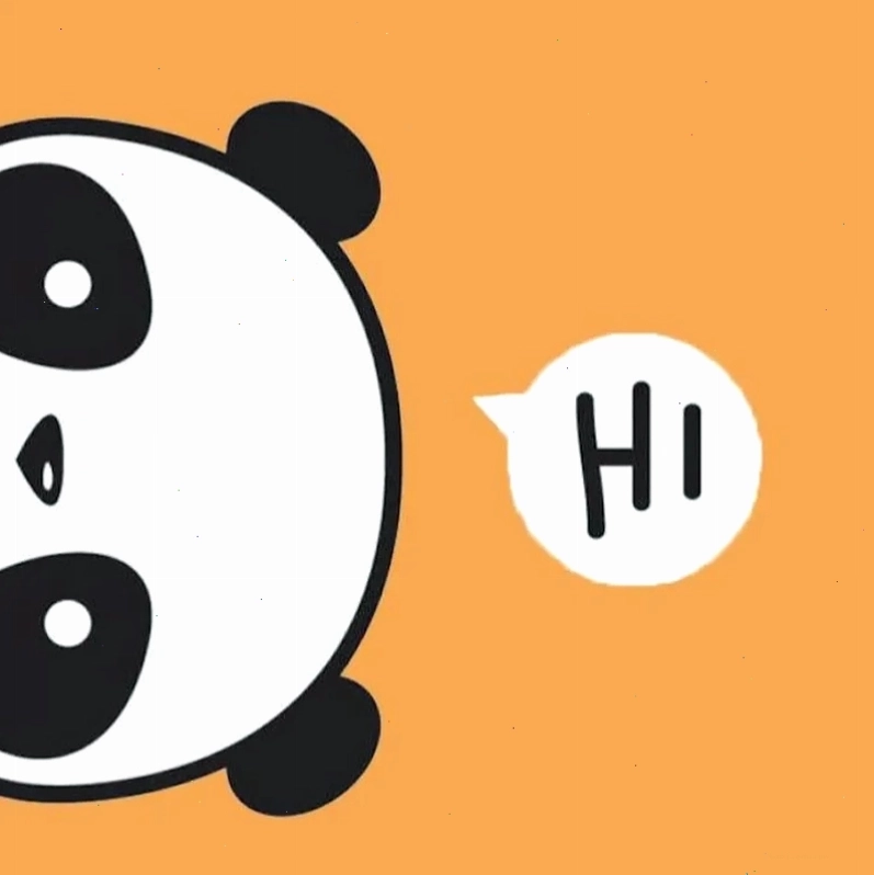 Meme đội quần hello kitty
