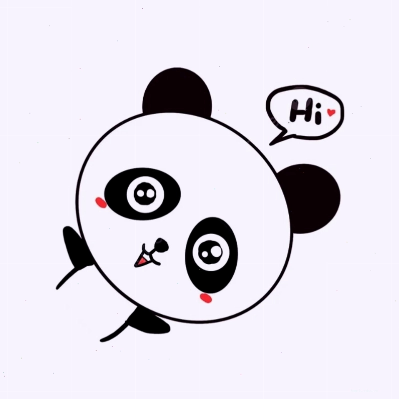 Meme đội quần hello kitty