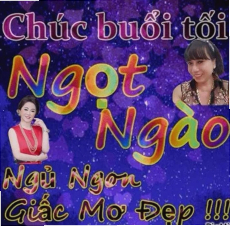 Meme động vật buồn ngủ