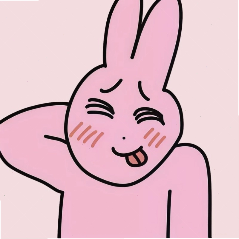 Meme gãi đầu biểu cảm ngượng ngùng không nói nên lời
