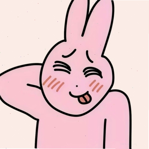 Meme gãi đầu chia sẻ tình huống khó xử