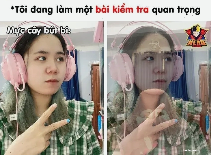 meme tan bien