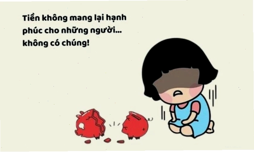 Meme Tết con ngựa 2026 hài hước và dí dỏm
