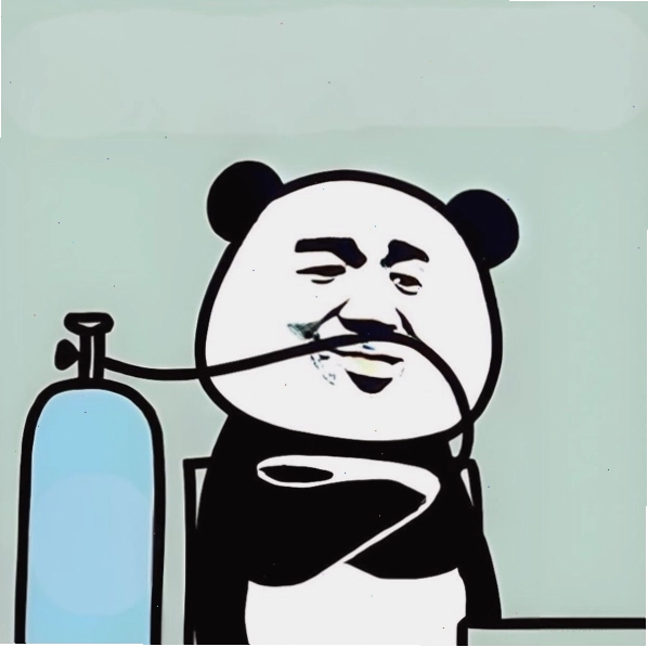 meme thở oxy 2026