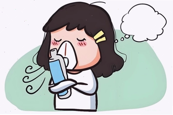 meme thở oxy hài hước