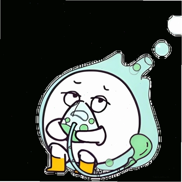 meme thở oxy tình huống dở khóc dở cười
