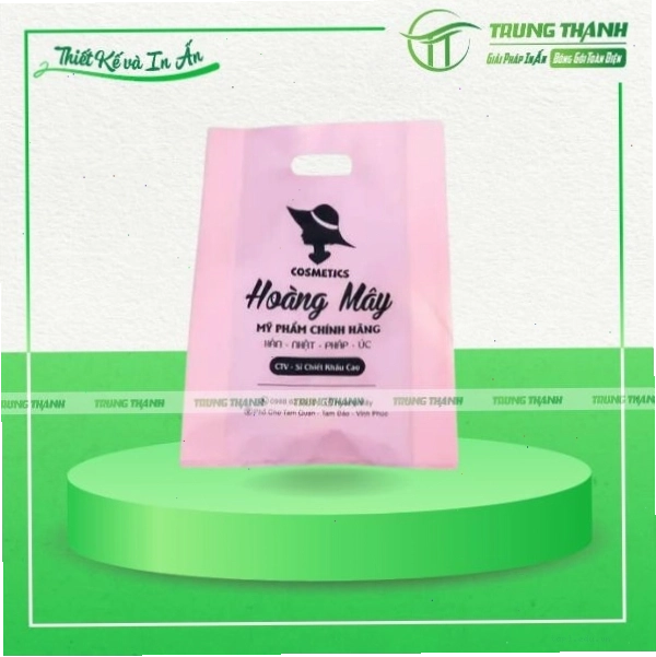 Minh họa cách chèn khung viền trang trí vào tài liệu Word bằng hình ảnh.