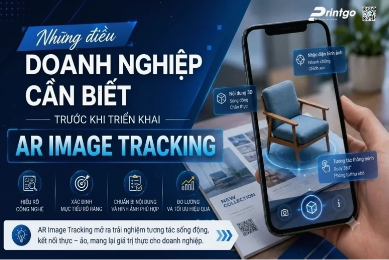 Minh họa quá trình biến đổi ảnh thông thường thành ảnh chibi bằng AI