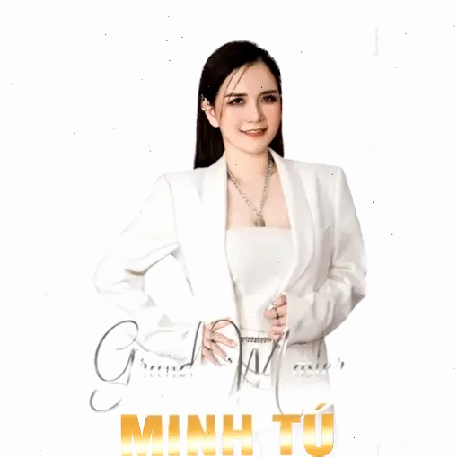 Minh Tú Academy - Nơi khai phá vẻ đẹp cá tính