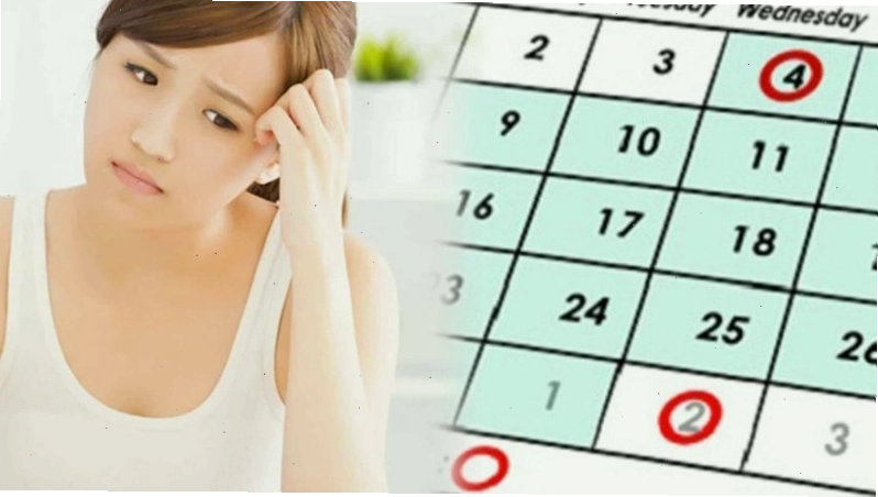 Nhụy hoa nghệ tây chứa hoạt chất hỗ trợ giảm căng thẳng và cải thiện giấc ngủ