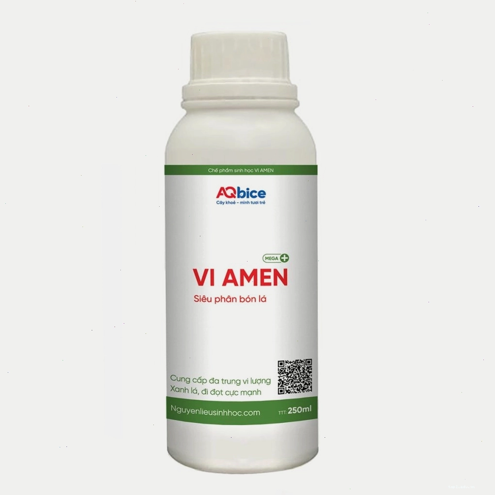 Phân bón cung cấp dinh dưỡng cần thiết cho cây chanh ra quả
