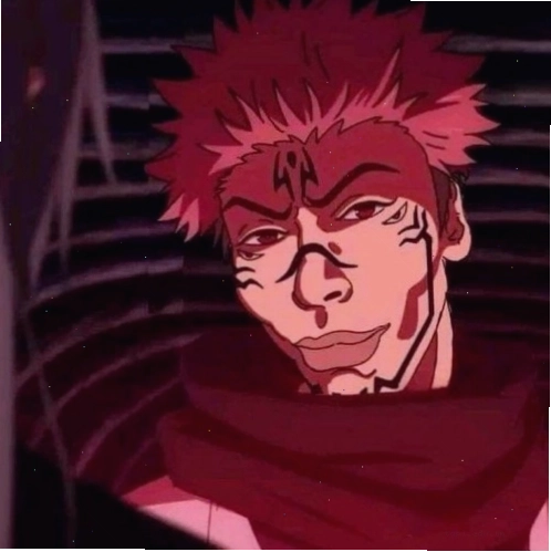 Ryomen Sukuna nhân vật phản diện ấn tượng trong Jujutsu Kaisen
