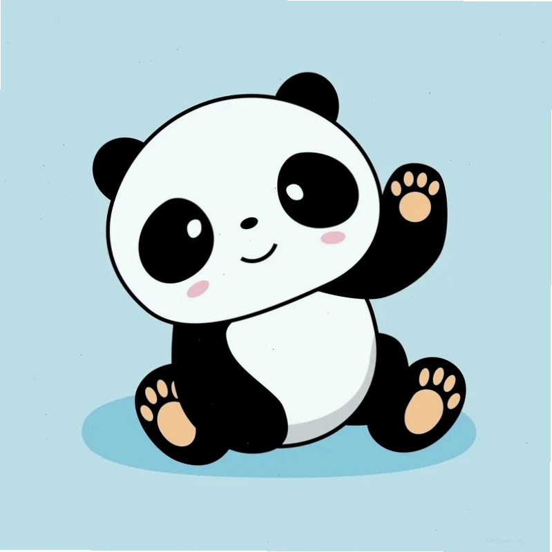 Sticker hello kitty meme cute