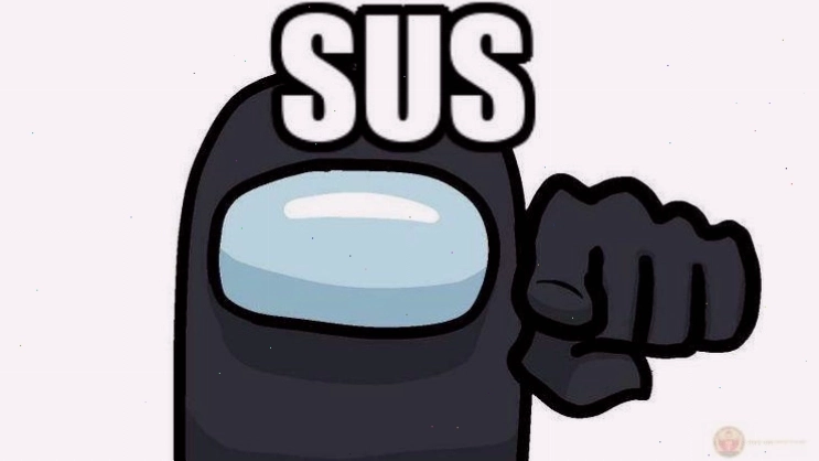 Sus meme vẫn giữ sức hút nhờ sự hài hước đặc trưng