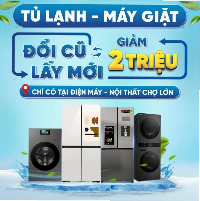 Thông điệp về việc xây dựng hình ảnh cá nhân trên mạng xã hội
