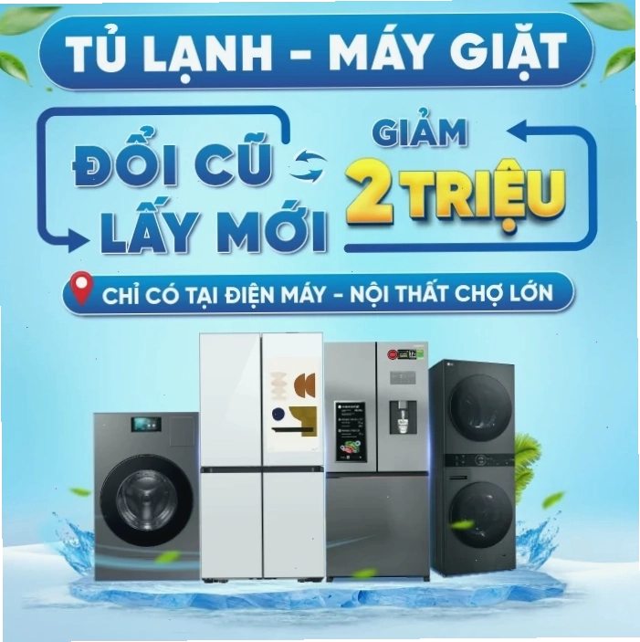 Thông điệp ý nghĩa ẩn chứa trong một avatar cá tính
