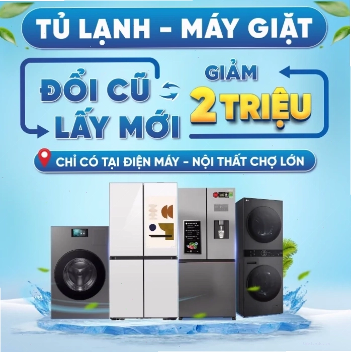 Thông điệp ý nghĩa được lồng ghép trong các mẫu avatar cute anime chibi