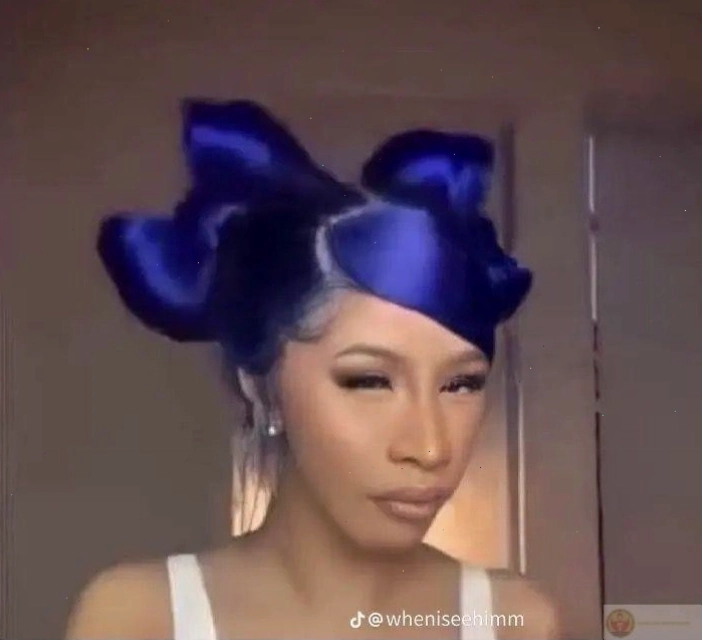Tin nhắn chèn sus meme
