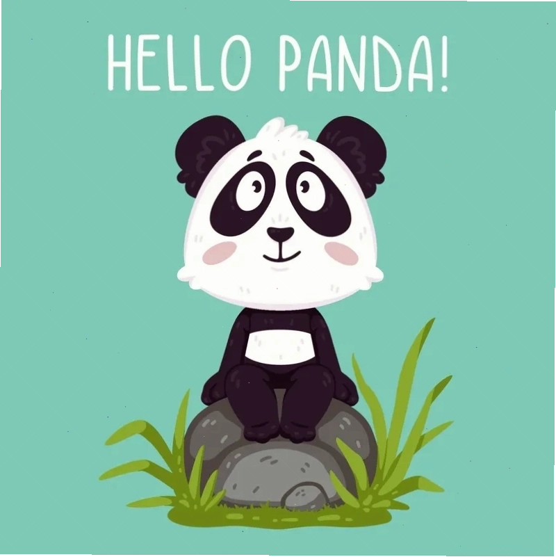 Tổng hợp ảnh hello meme viral