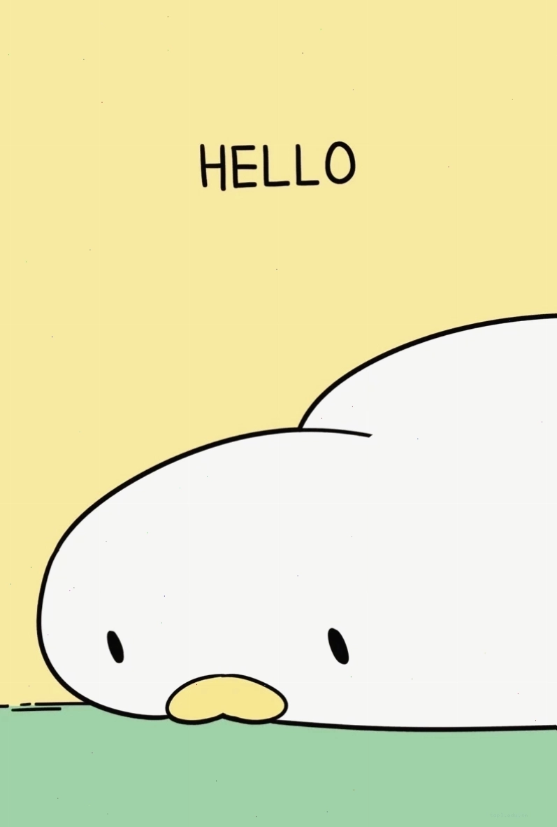 Tuyển chọn hello memes hài hước