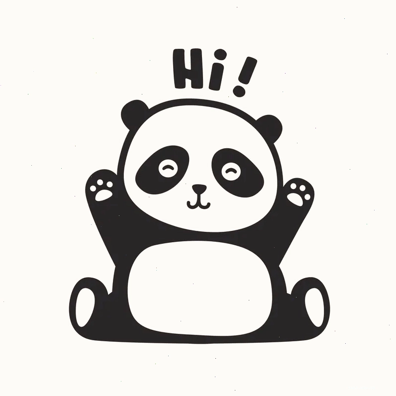 Ý nghĩa của hello meme