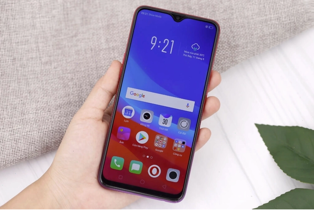 Hướng dẫn cách chọn mua điện thoại cũ giá rẻ an toàn