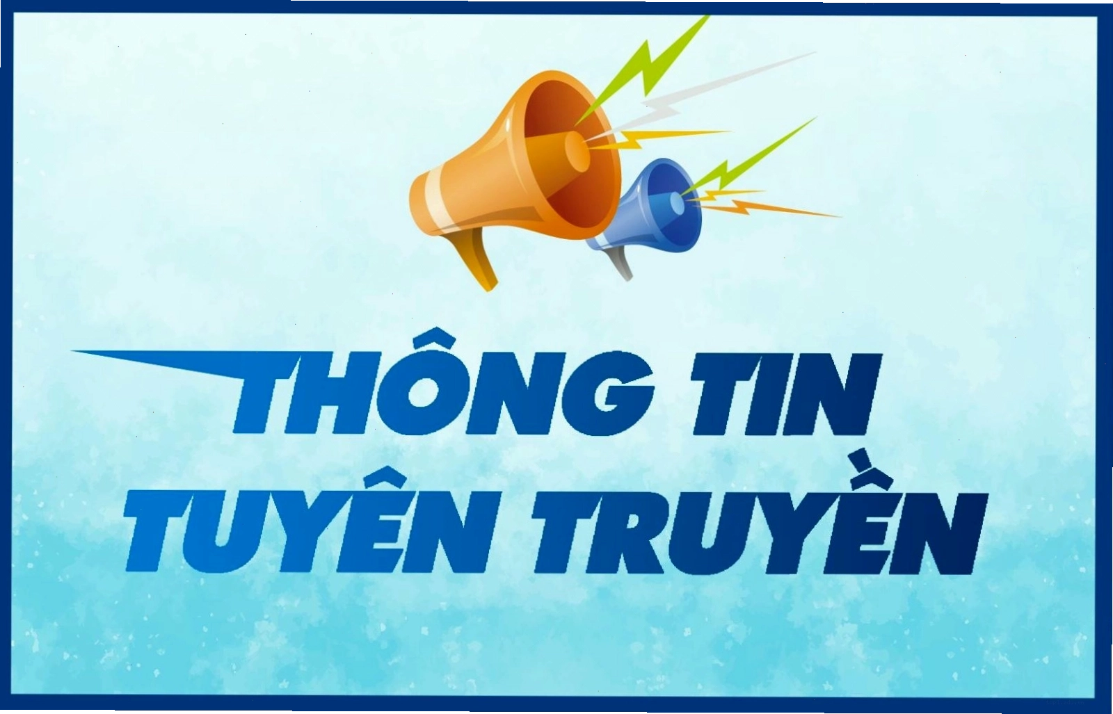 Thiết bị vô tuyến truyền tin trong tình huống khẩn cấp