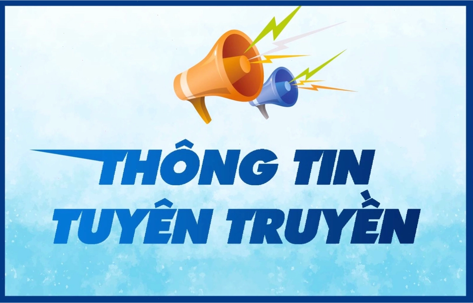 Ứng dụng khoa học công nghệ trong dự báo và phòng chống lũ