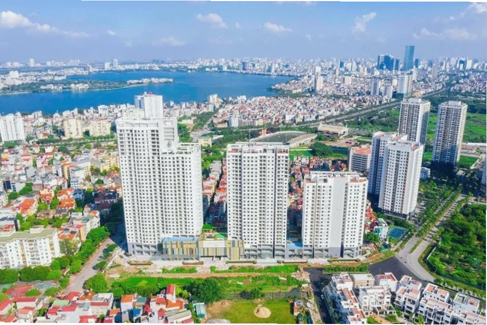 tìm hiểu về các hình thức đầu tư bất động sản tiềm năng qua mô hình đất nền