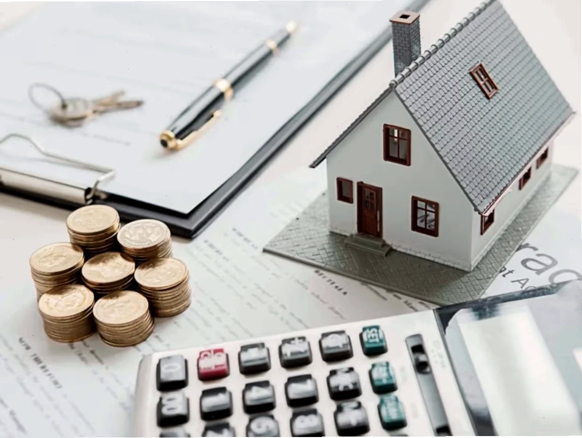 tìm hiểu về các hình thức đầu tư bất động sản tiềm năng tại khu vực đô thị