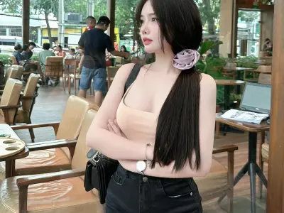 Ảnh 18 gái xinh đẹp quyến rũ nhất hiện nay bạn không thể bỏ lỡ