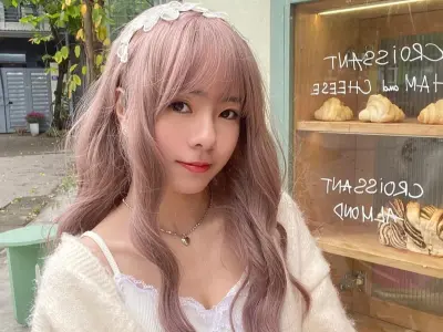 Tuyển tập ảnh gái đẹp buồn đầy cảm xúc, tạo ấn tượng sâu sắc