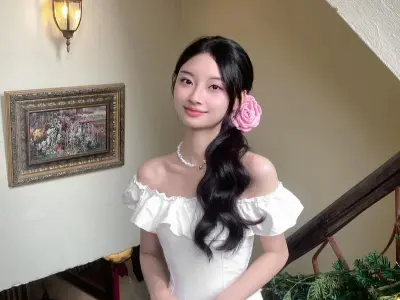 Trọn bộ ảnh gái mạng đẹp quyến rũ và thu hút mọi ánh nhìn