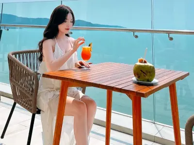 Tổng hợp ảnh gái xinh đẹp quyến rũ nhất mà bạn không thể bỏ lỡ