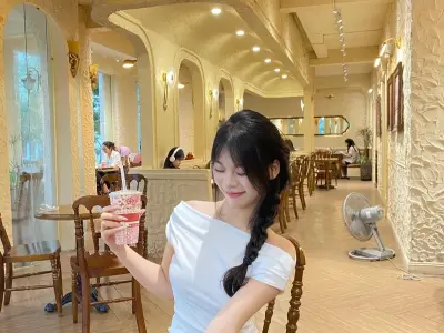 Ảnh chân gái xinh quyến rũ đẹp hoàn hảo bạn không thể bỏ lỡ