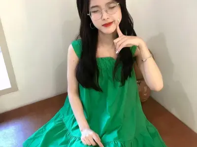Trọn bộ ảnh con gái xinh đẹp quyến rũ và cuốn hút nhất hiện nay