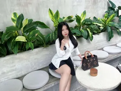 Ảnh gái mlem cực đẹp – Bộ sưu tập hình ảnh quyến rũ