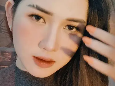 Tuyển tập ảnh gái xinh 13 tuổi đẹp tự nhiên khiến bạn không thể rời mắt
