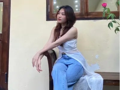 Chiêm ngưỡng bộ ảnh gái xinh HD chất lượng cao, sắc nét và thu hút