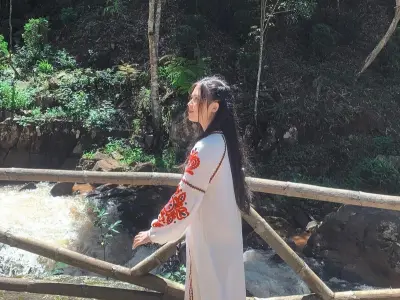Bộ sưu tập ảnh gái xinh hot, đẹp và quyến rũ làm say đắm lòng người