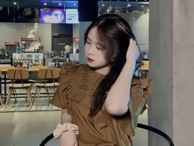 Ảnh gái xinh nhảy sexy quyến rũ với những bộ hình nóng bỏng