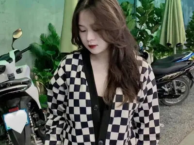 Ảnh gái xinh online – Bộ sưu tập hình ảnh đẹp và quyến rũ