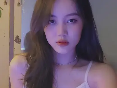 Khám phá ảnh gái xinh org – Bộ sưu tập hình ảnh hot và quyến rũ