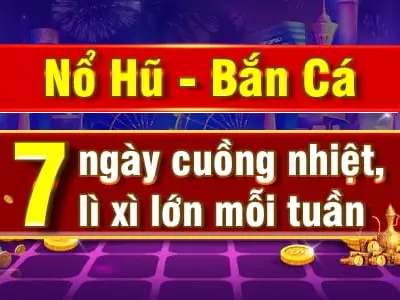 Giới thiệu Nohu - Sân chơi đẳng cấp dành cho cược thủ