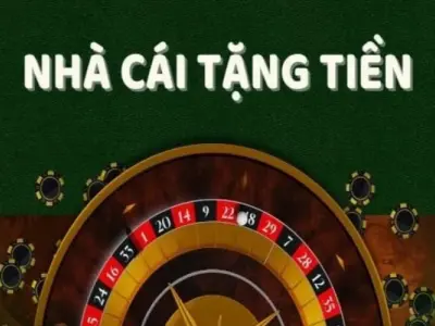 Nhà Cái FM88 - Điểm Đến Hàng Đầu Cho Người Chơi Cá Cược Trực Tuyến
