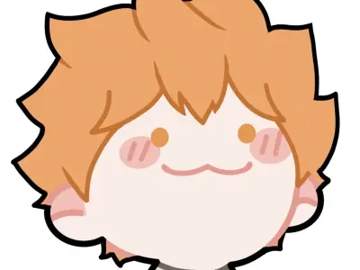 Top những hình ảnh chibi nam đáng yêu cực kỳ ấn tượng
