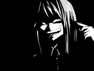 Top hình ảnh anime ngầu siêu đẹp và chất dành cho fan anime