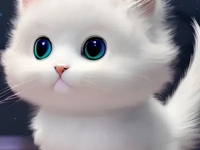Hình nền đẹp cute cực dễ thương và phù hợp mọi thiết bị